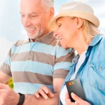 Grupo de máscara 18